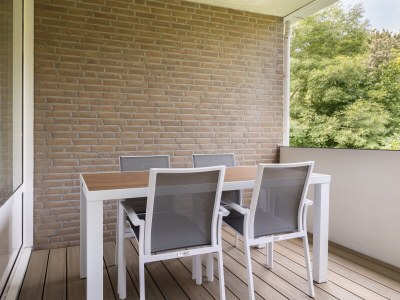 Holiday house VZ2435 Vakantiehuis Bruinisse - Outdoor photo 12