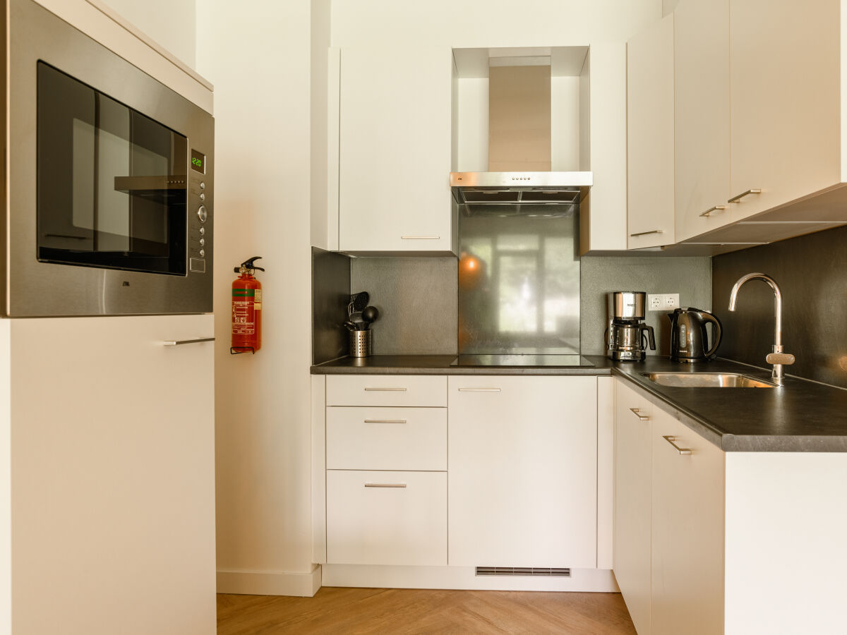 Holiday house VZ2437 Vakantiehuis Bruinisse - Outdoor photo 4