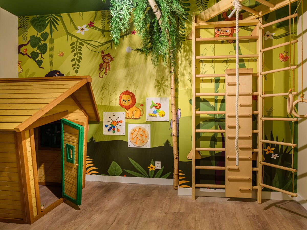 Holiday house VZ2437 Vakantiehuis Bruinisse - Outdoor photo 5