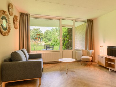 Holiday house VZ2437 Vakantiehuis Bruinisse - Outdoor photo 2