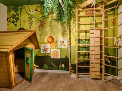 Holiday house VZ2437 Vakantiehuis Bruinisse - Outdoor photo 5