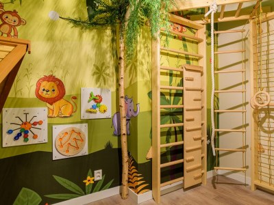 Holiday house VZ2437 Vakantiehuis Bruinisse - Outdoor photo 6