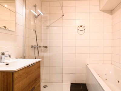 Holiday house VZ2437 Vakantiehuis Bruinisse - Outdoor photo 10