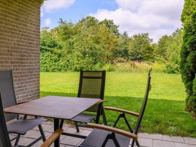 Holiday house VZ2437 Vakantiehuis Bruinisse - Outdoor photo 11