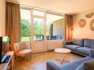 Holiday house VZ2438 Vakantiehuis Bruinisse - Outdoor photo 2