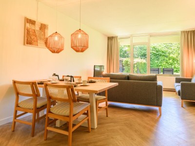 Holiday house VZ2438 Vakantiehuis Bruinisse - Outdoor photo 3