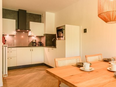 Holiday house VZ2438 Vakantiehuis Bruinisse - Outdoor photo 4