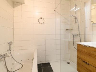 Holiday house VZ2438 Vakantiehuis Bruinisse - Outdoor photo 8