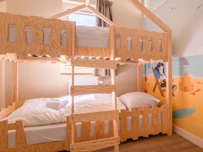 Holiday house VZ2438 Vakantiehuis Bruinisse - Outdoor photo 9