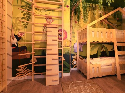 Holiday house VZ2438 Vakantiehuis Bruinisse - Outdoor photo 11