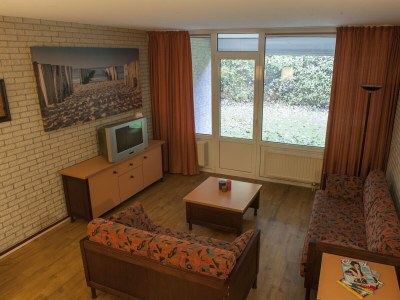 Holiday house VZ2439 Appartement Bruinisse - Outdoor photo 2