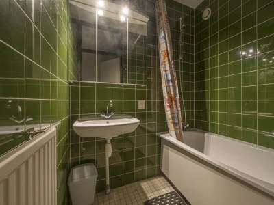 Holiday house VZ2439 Appartement Bruinisse - Outdoor photo 4