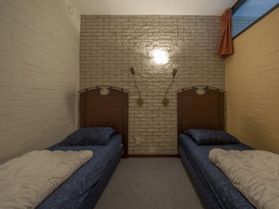 Holiday house VZ2439 Appartement Bruinisse - Outdoor photo 5