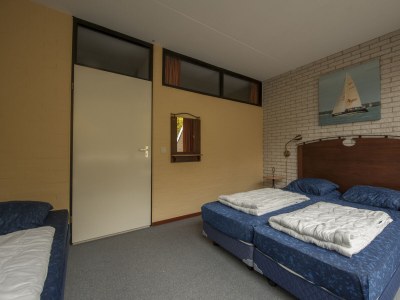 Holiday house VZ2439 Appartement Bruinisse - Outdoor photo 10