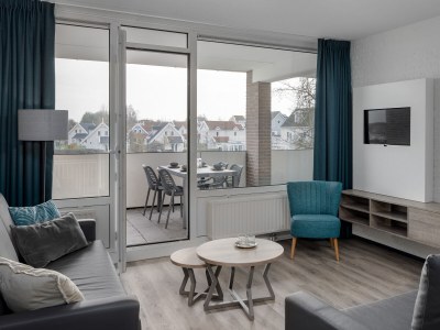 Holiday house VZ2440 Vakantiehuis Bruinisse - Outdoor photo 2