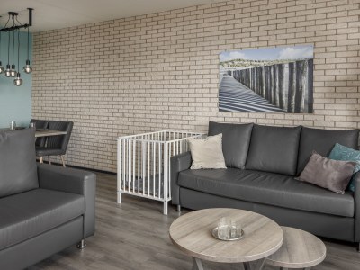 Holiday house VZ2440 Vakantiehuis Bruinisse - Outdoor photo 3