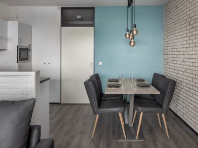 Holiday house VZ2440 Vakantiehuis Bruinisse - Outdoor photo 4