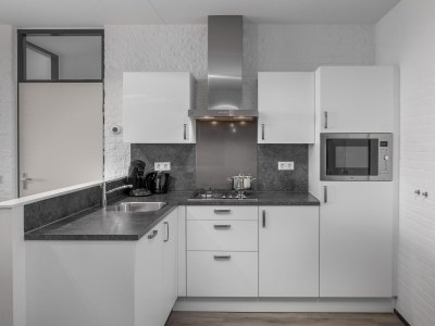 Holiday house VZ2440 Vakantiehuis Bruinisse - Outdoor photo 5