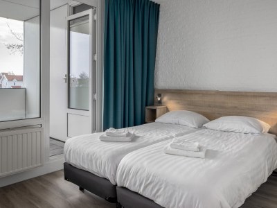 Holiday house VZ2440 Vakantiehuis Bruinisse - Outdoor photo 6