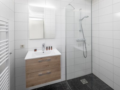 Holiday house VZ2440 Vakantiehuis Bruinisse - Outdoor photo 7