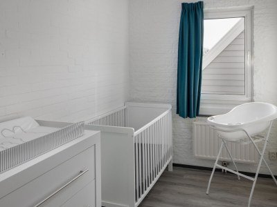 Holiday house VZ2440 Vakantiehuis Bruinisse - Outdoor photo 10