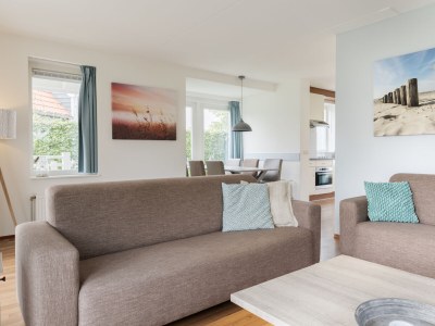 Holiday house VZ2441 Vakantiehuis Bruinisse - Outdoor photo 2