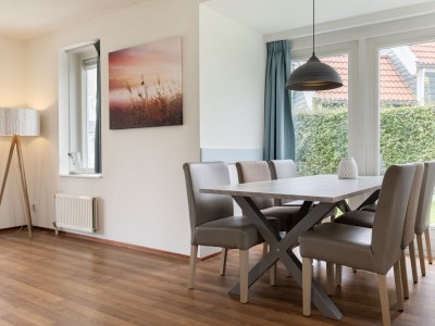 Holiday house VZ2441 Vakantiehuis Bruinisse - Outdoor photo 4