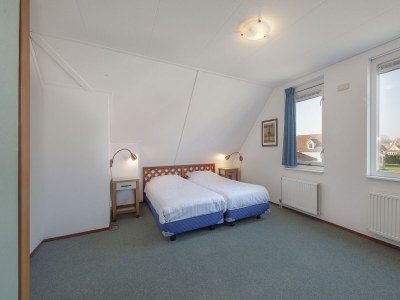 Holiday house VZ2441 Vakantiehuis Bruinisse - Outdoor photo 6