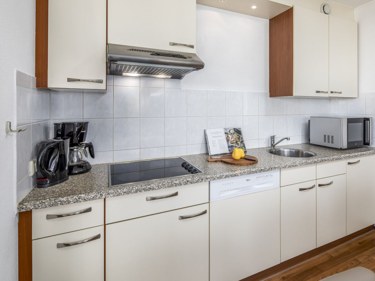 Holiday house VZ2443 Vakantiehuis Bruinisse - Outdoor photo 4