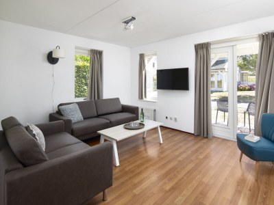 Holiday house VZ2443 Vakantiehuis Bruinisse - Outdoor photo 2