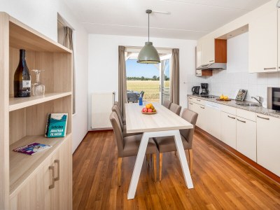 Holiday house VZ2443 Vakantiehuis Bruinisse - Outdoor photo 3