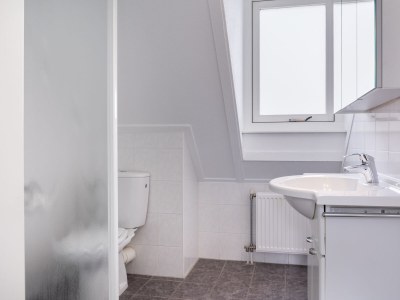 Holiday house VZ2443 Vakantiehuis Bruinisse - Outdoor photo 5