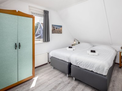 Holiday house VZ2443 Vakantiehuis Bruinisse - Outdoor photo 7