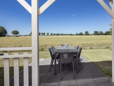 Holiday house VZ2443 Vakantiehuis Bruinisse - Outdoor photo 10