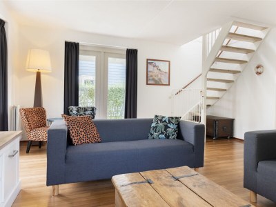 Holiday house VZ2444 Vakantiehuis Bruinisse - Outdoor photo 2