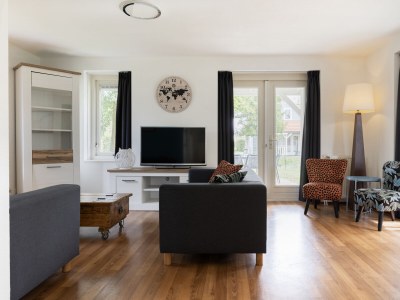 Holiday house VZ2444 Vakantiehuis Bruinisse - Outdoor photo 3