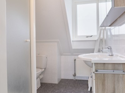 Holiday house VZ2444 Vakantiehuis Bruinisse - Outdoor photo 6