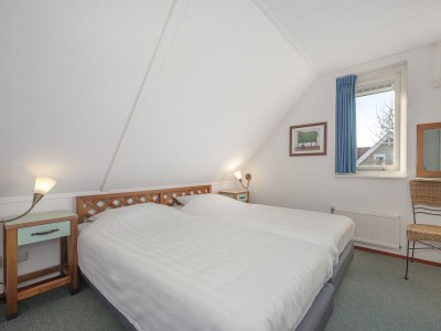 Holiday house VZ2444 Vakantiehuis Bruinisse - Outdoor photo 7