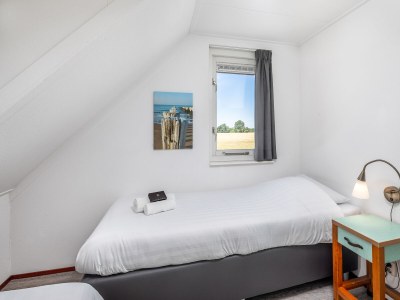 Holiday house VZ2445 Vakantiehuis Bruinisse - Outdoor photo 7