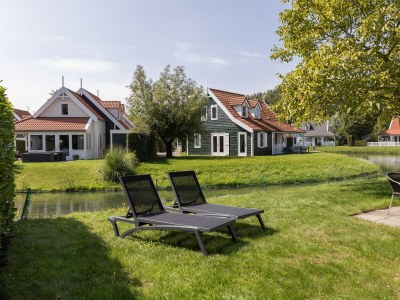 Holiday house VZ2445 Vakantiehuis Bruinisse - Outdoor photo 8