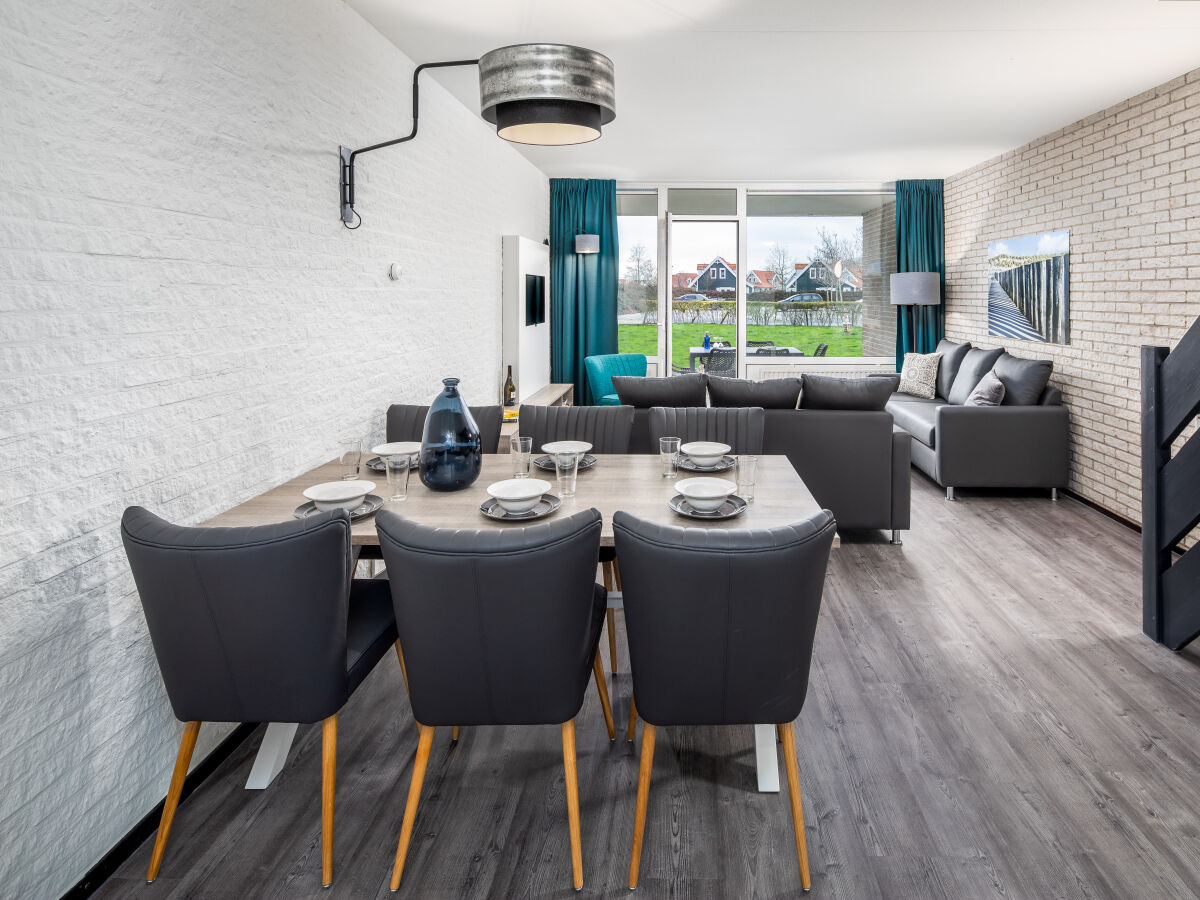 Holiday house VZ2446 Vakantiehuis Bruinisse - Outdoor photo 3