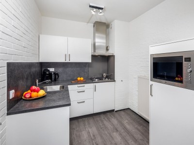 Holiday house VZ2446 Vakantiehuis Bruinisse - Outdoor photo 2