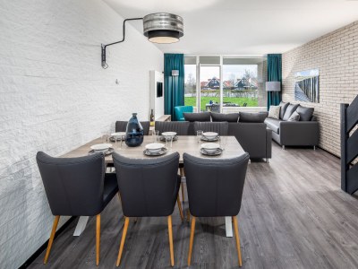 Holiday house VZ2446 Vakantiehuis Bruinisse - Outdoor photo 3