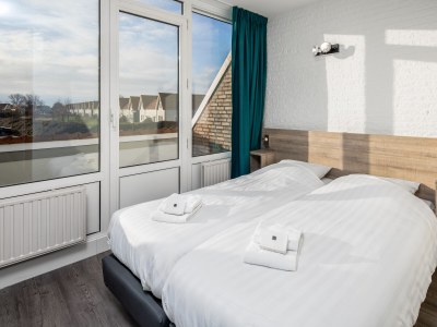 Holiday house VZ2446 Vakantiehuis Bruinisse - Outdoor photo 5