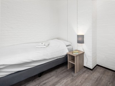 Holiday house VZ2446 Vakantiehuis Bruinisse - Outdoor photo 6