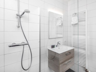 Holiday house VZ2446 Vakantiehuis Bruinisse - Outdoor photo 7