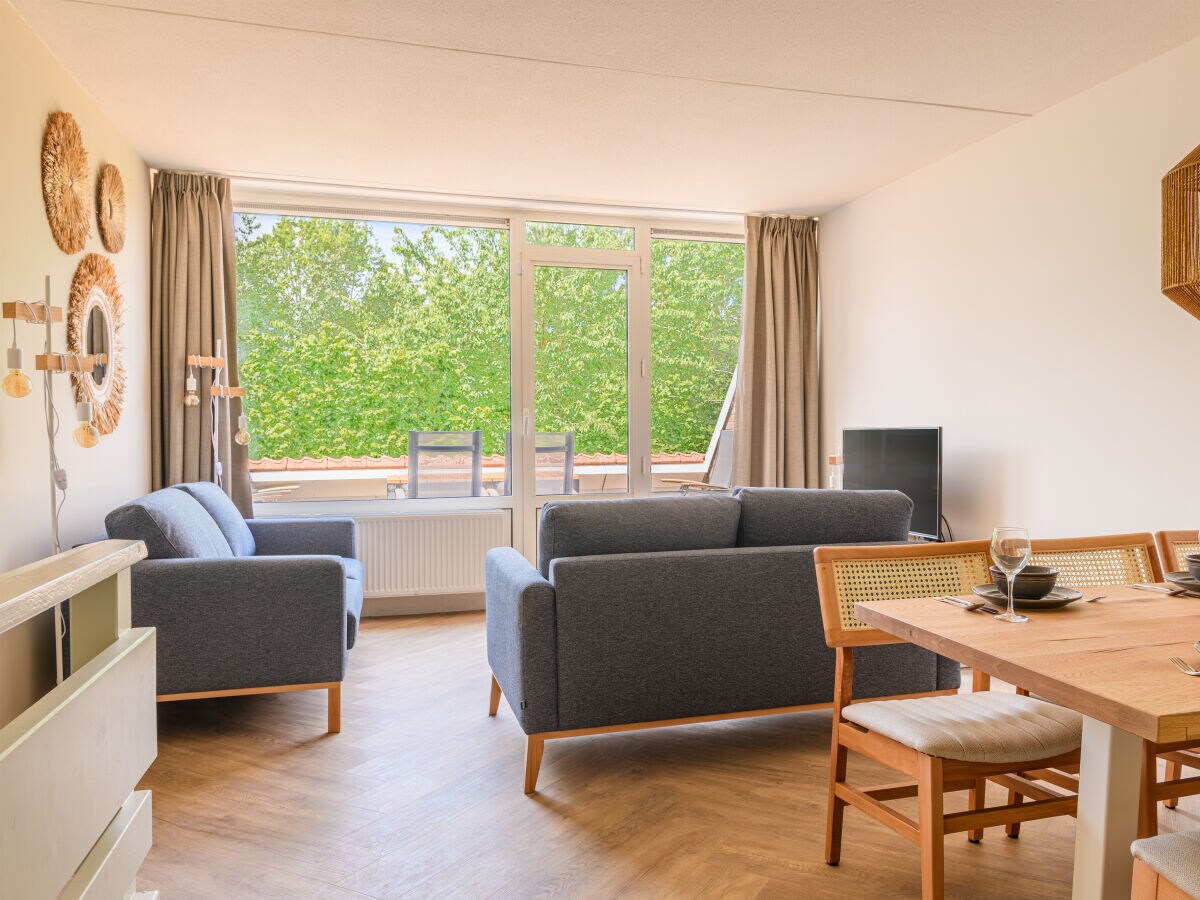 Holiday house VZ2447 Vakantiehuis Bruinisse - Outdoor photo 2