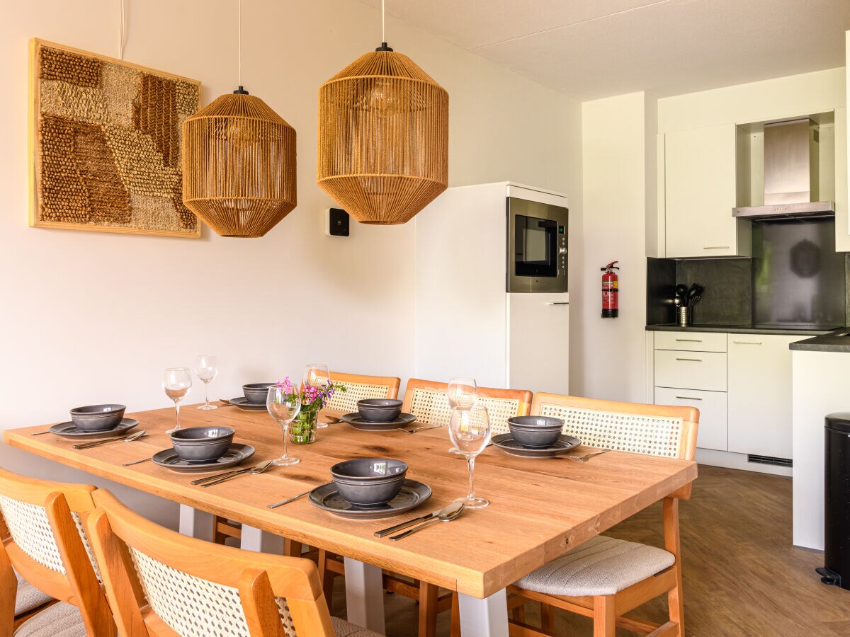 Holiday house VZ2447 Vakantiehuis Bruinisse - Outdoor photo 4