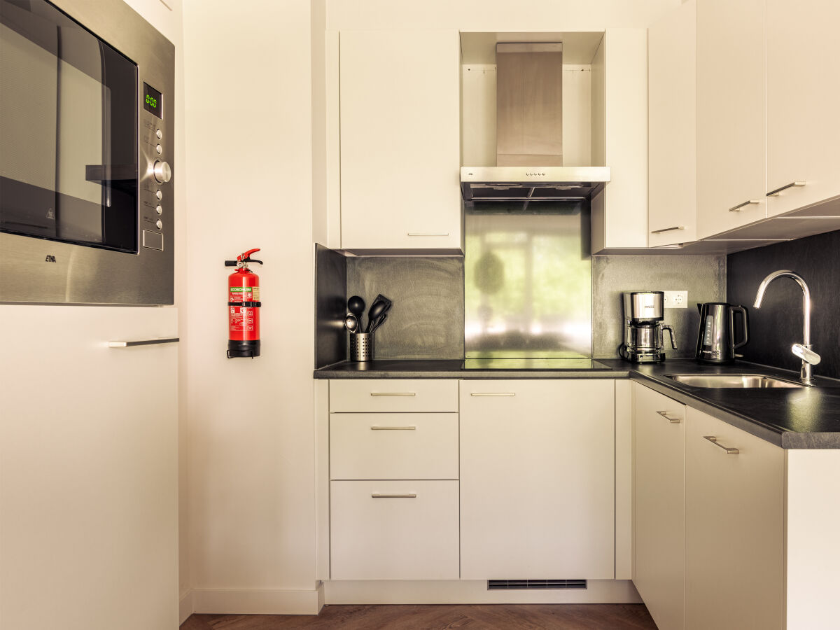 Holiday house VZ2447 Vakantiehuis Bruinisse - Outdoor photo 5