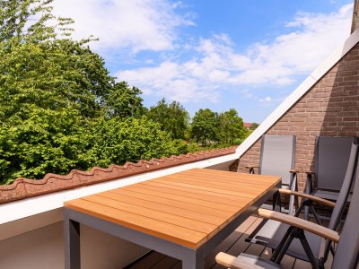 Holiday house VZ2447 Vakantiehuis Bruinisse in Bruinisse - Holiday house